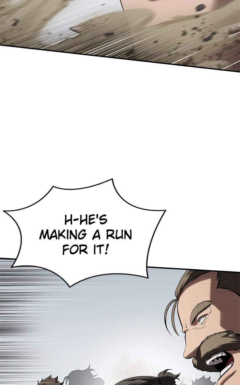 Read The Stellar Swordmaster Manga Online