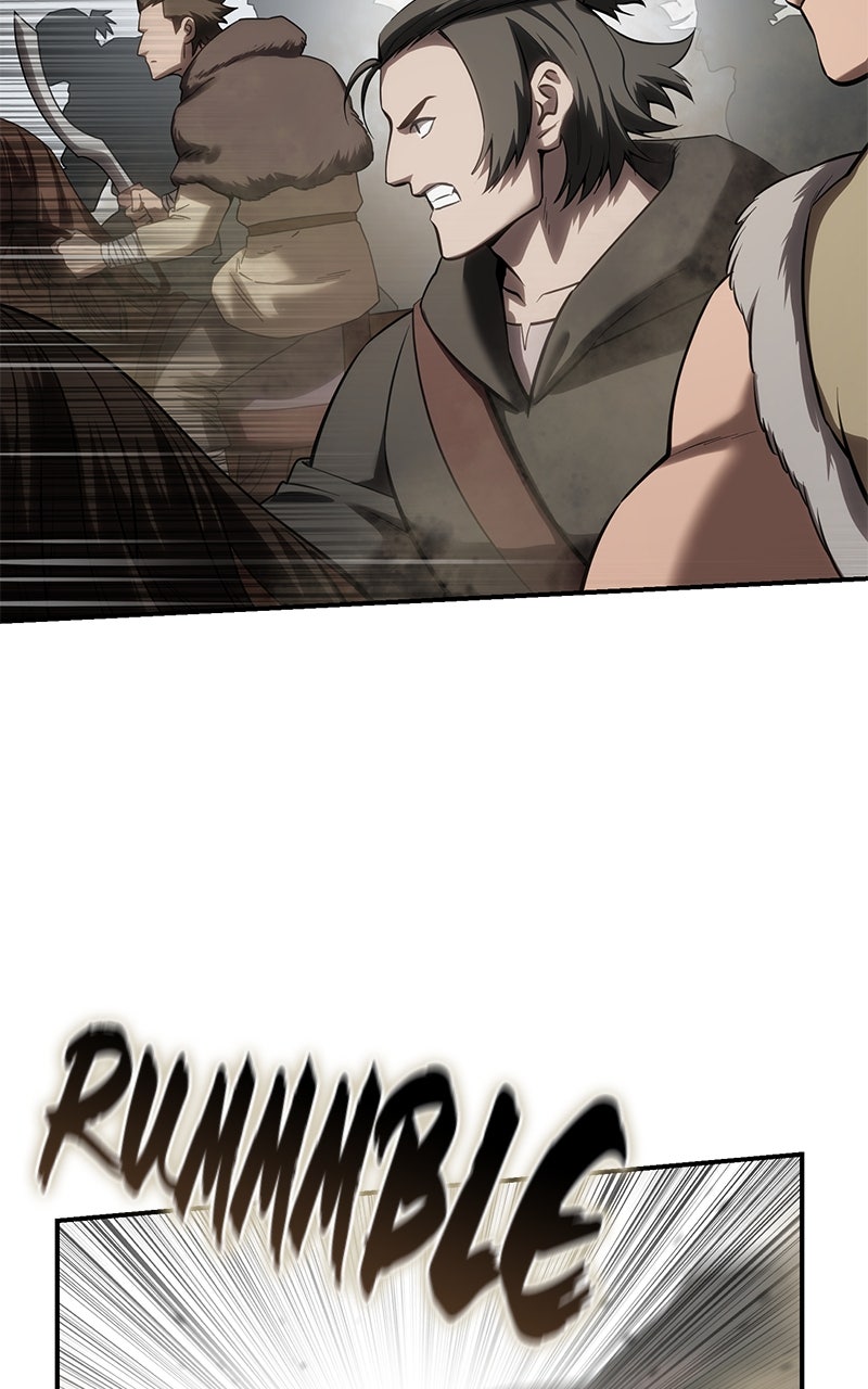 Read The Stellar Swordmaster Manga Online