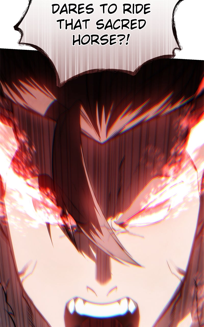 Read The Stellar Swordmaster Manga Online