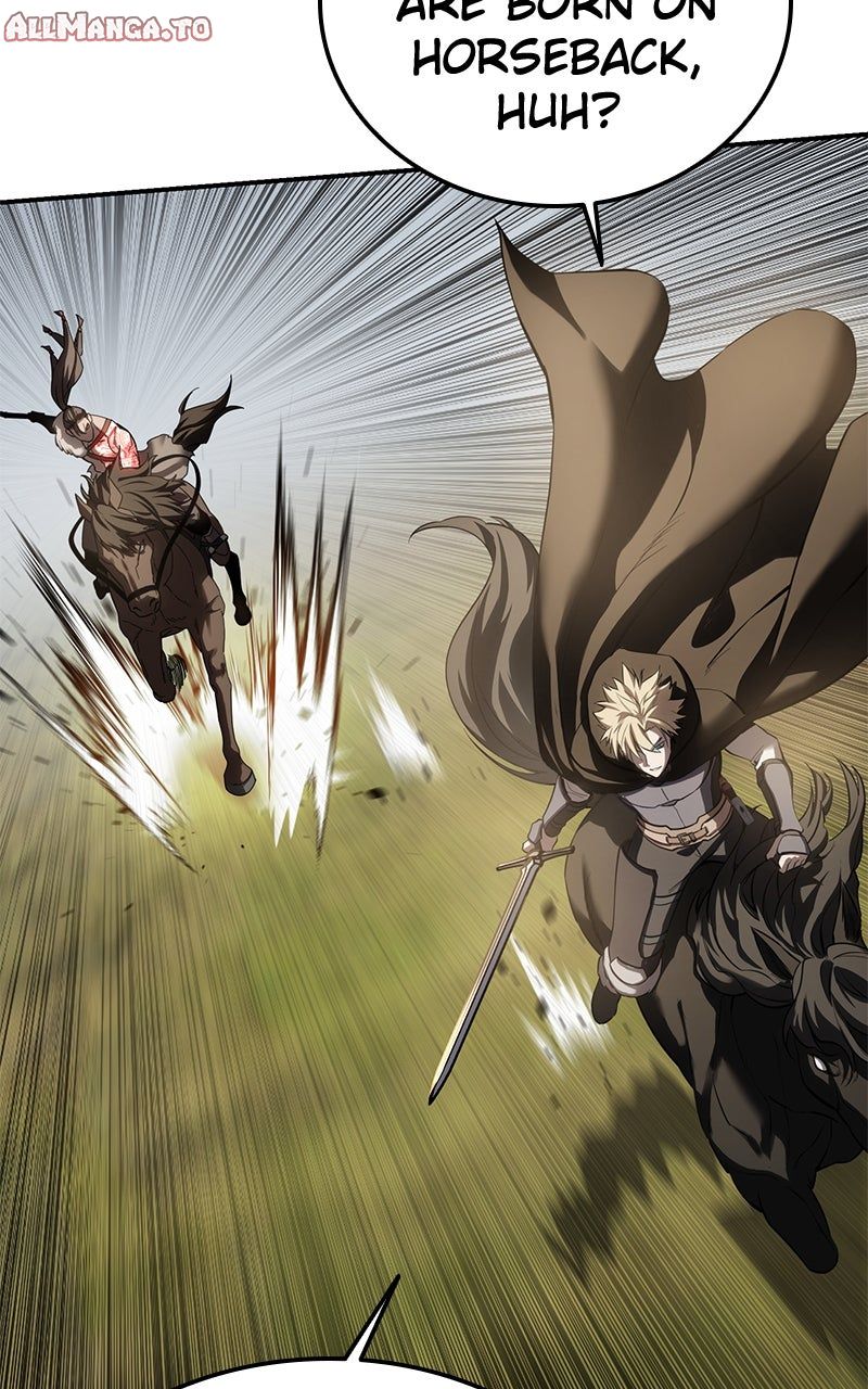 Read The Stellar Swordmaster Manga Online