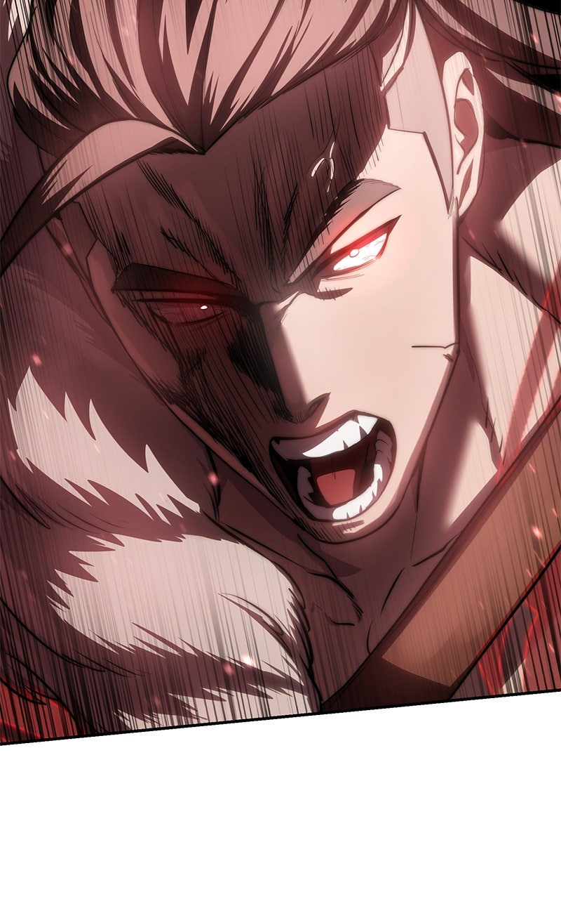 Read The Stellar Swordmaster Manga Online