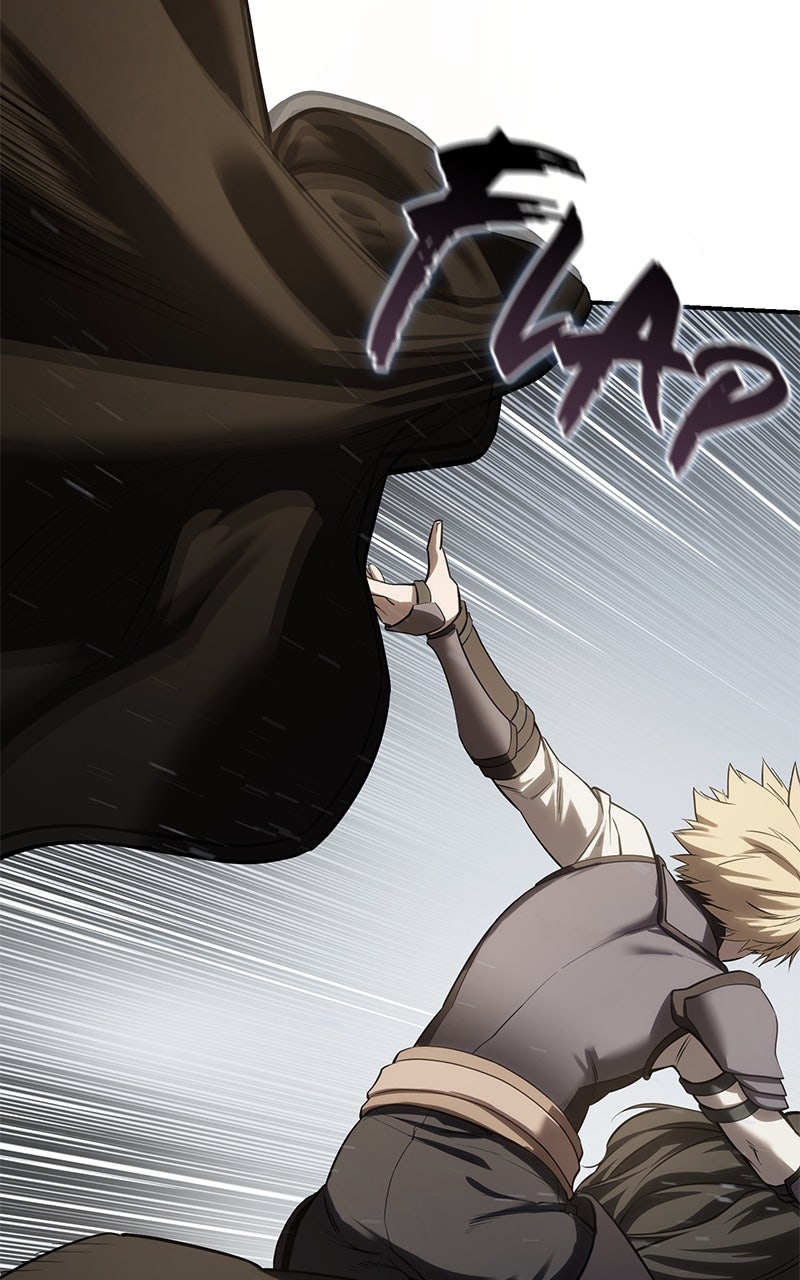 Read The Stellar Swordmaster Manga Online