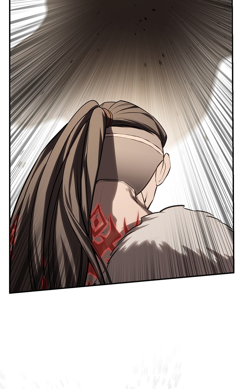 Read The Stellar Swordmaster Manga Online