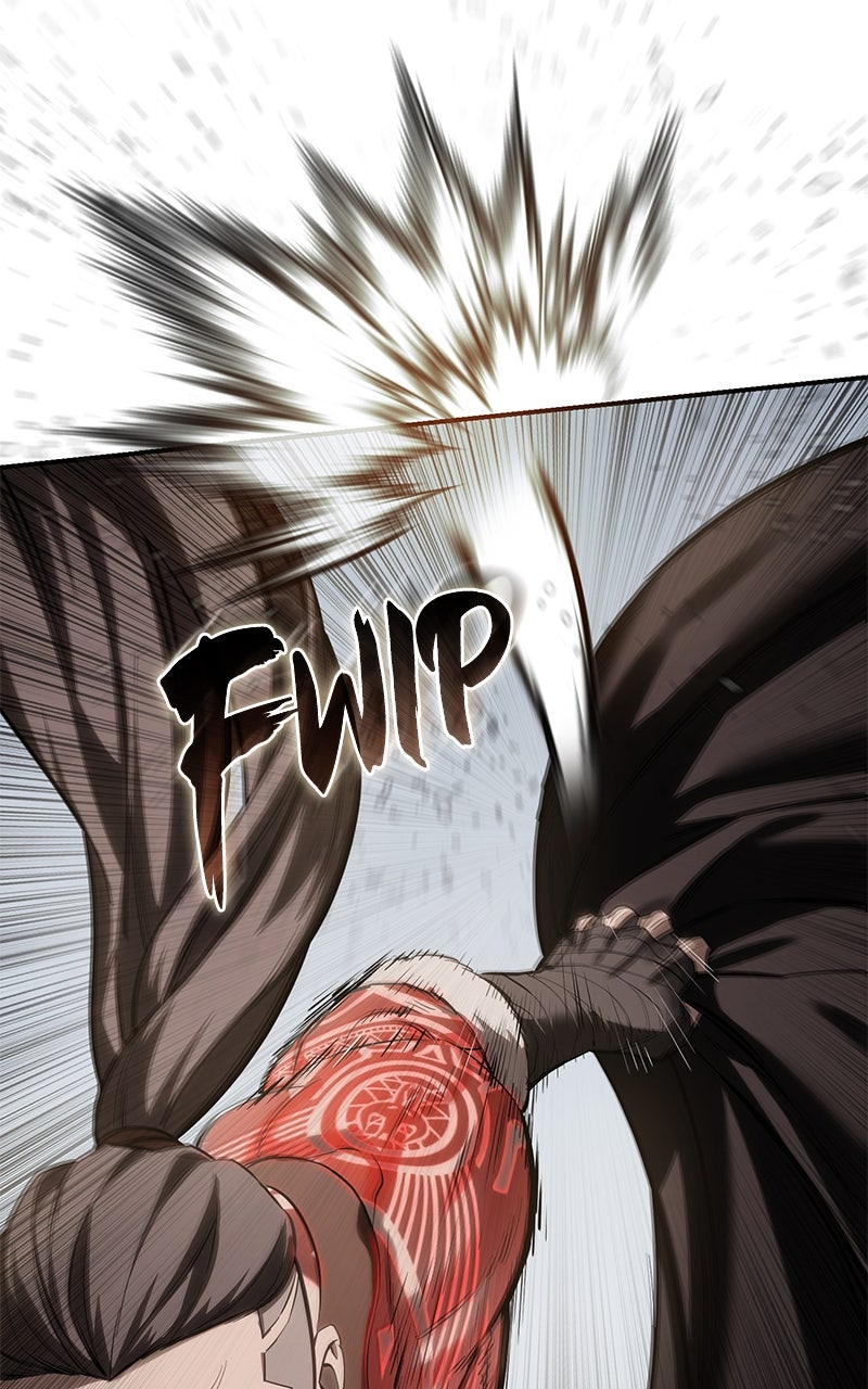 Read The Stellar Swordmaster Manga Online