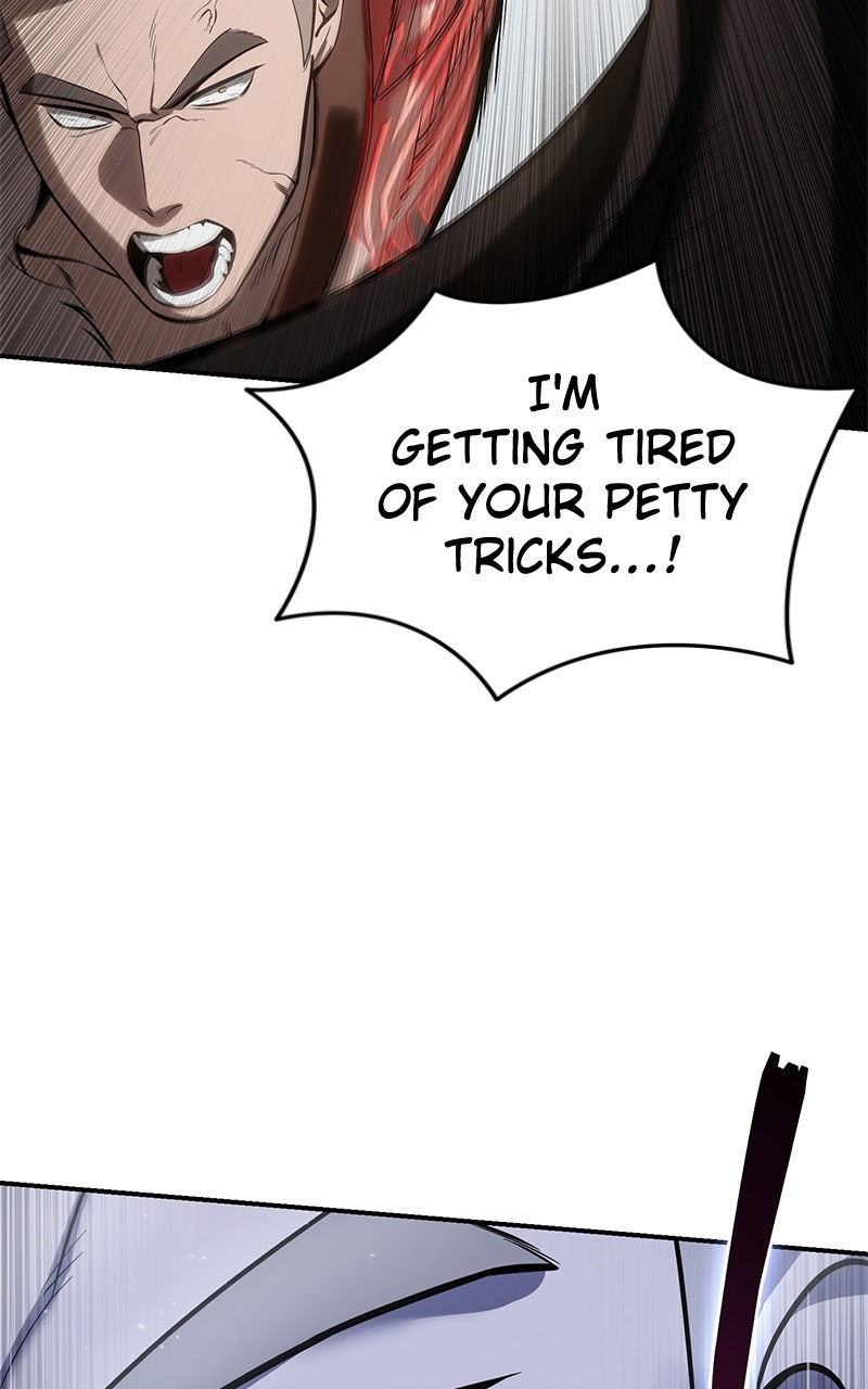 Read The Stellar Swordmaster Manga Online