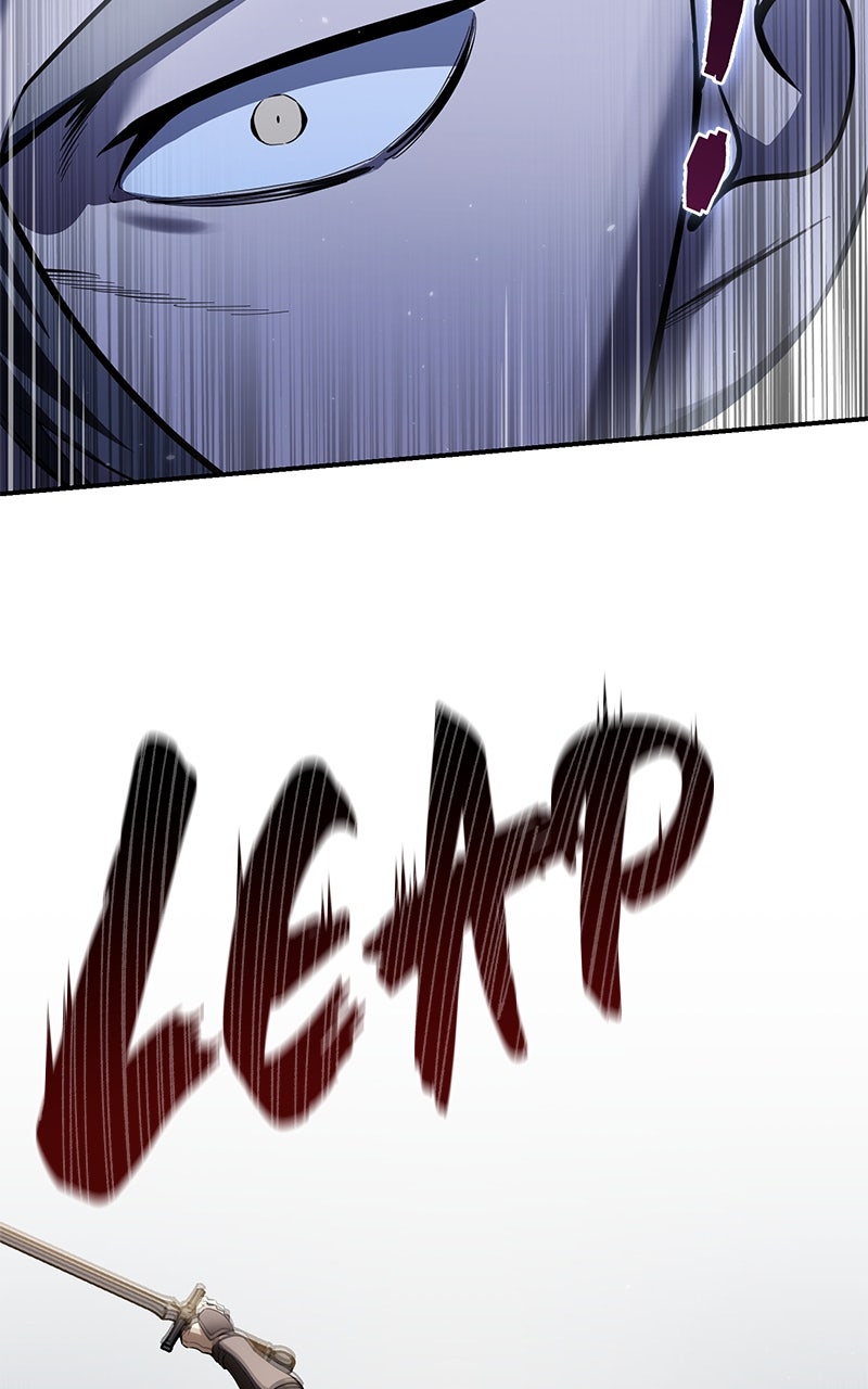 Read The Stellar Swordmaster Manga Online