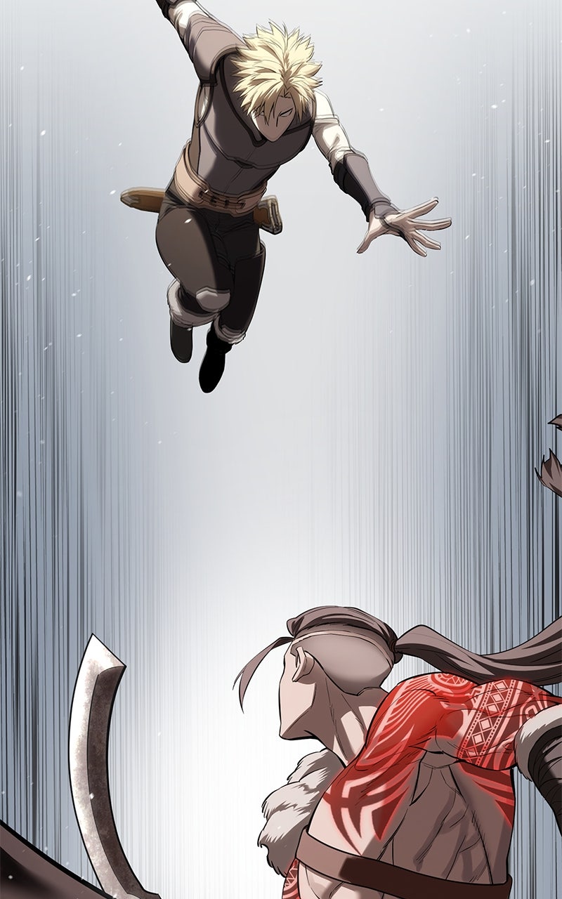 Read The Stellar Swordmaster Manga Online