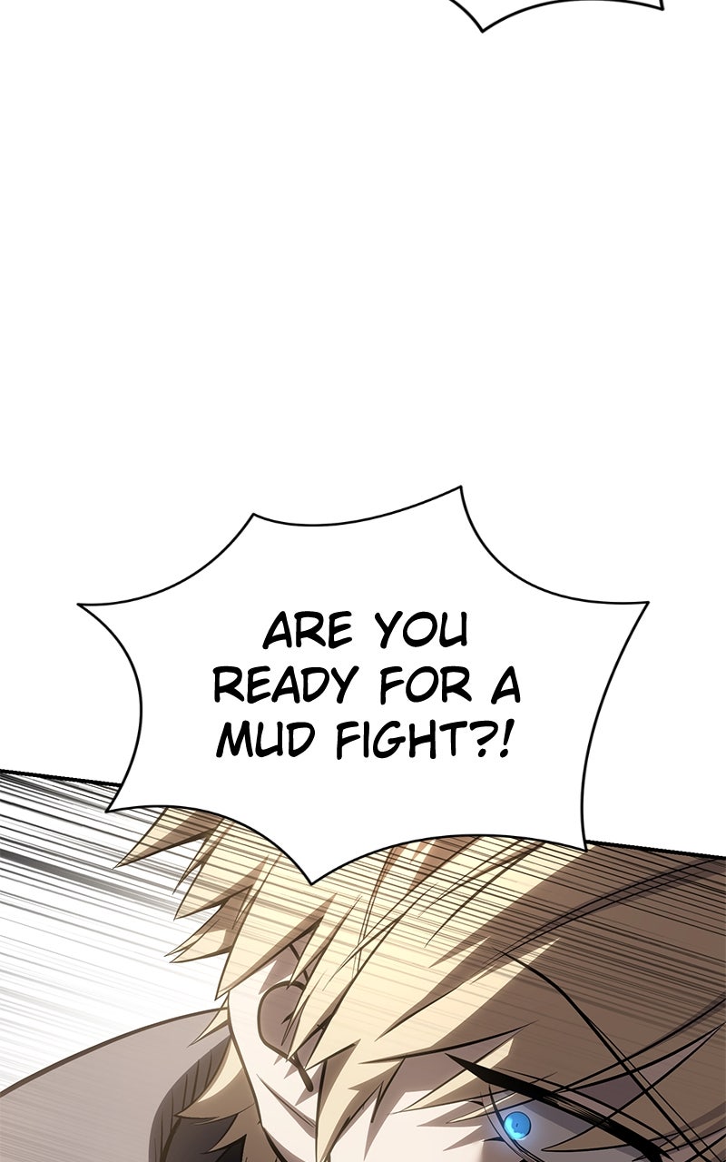 Read The Stellar Swordmaster Manga Online