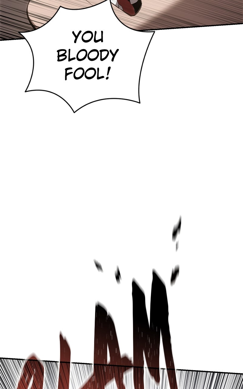 Read The Stellar Swordmaster Manga Online