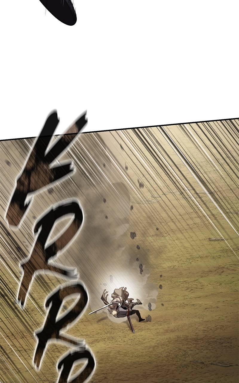 Read The Stellar Swordmaster Manga Online