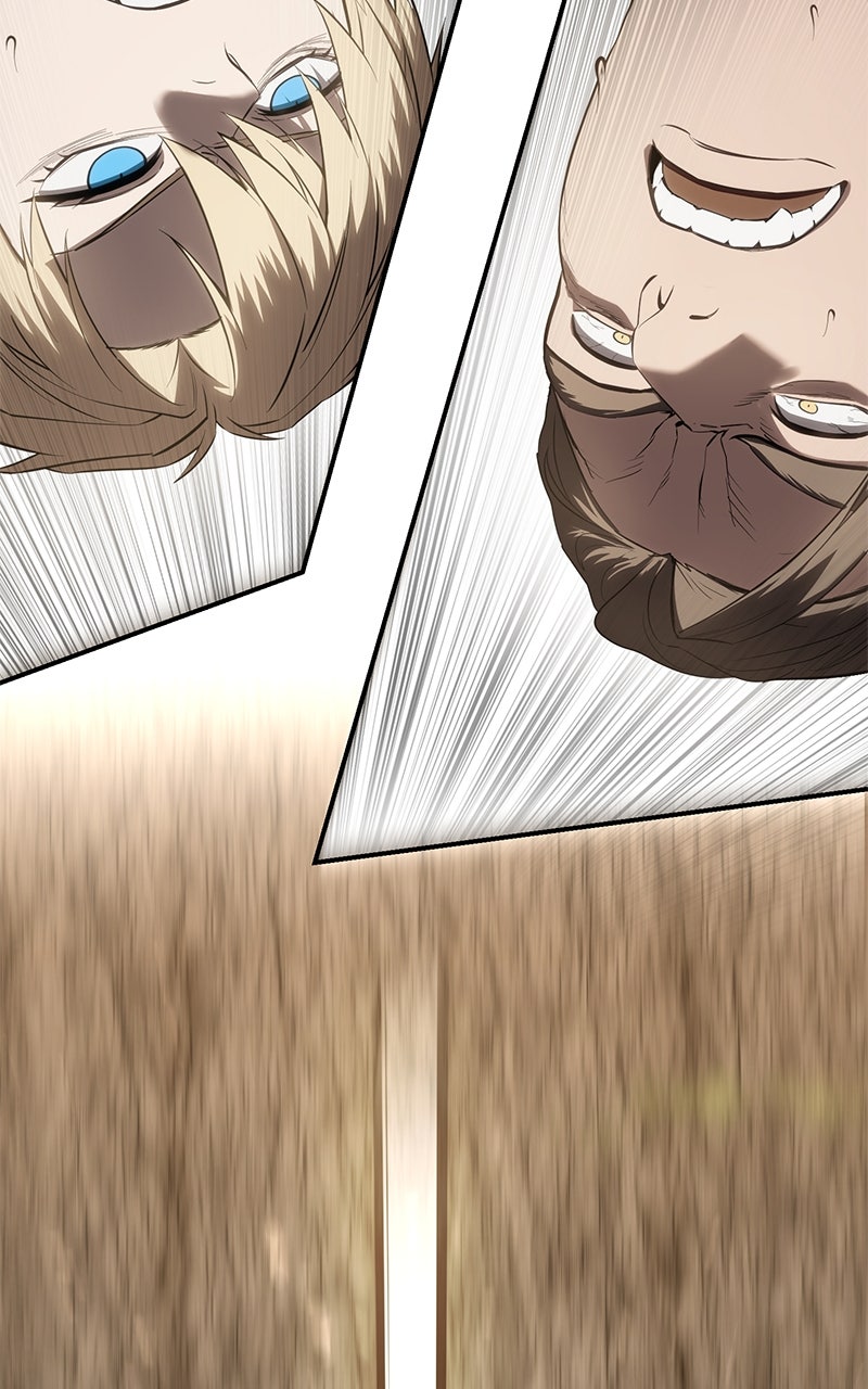 Read The Stellar Swordmaster Manga Online