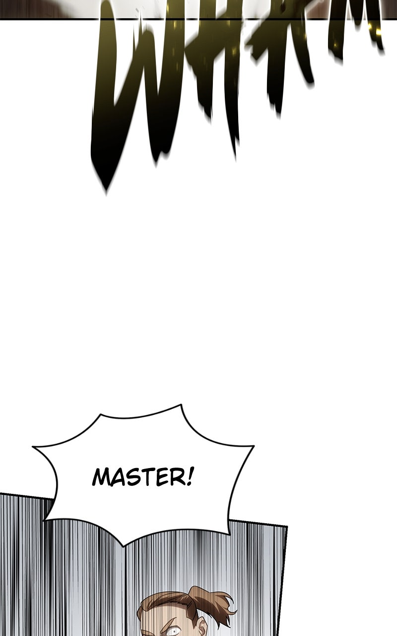 Read The Stellar Swordmaster Manga Online