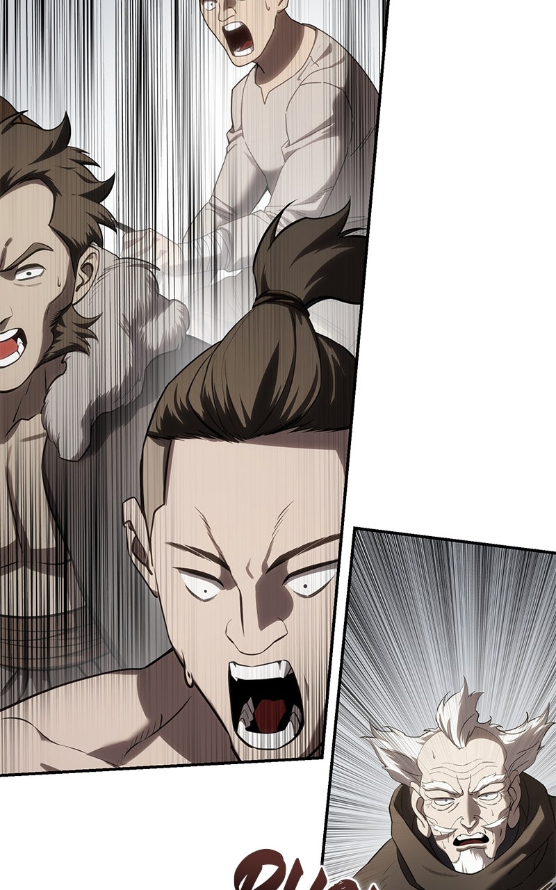 Read The Stellar Swordmaster Manga Online