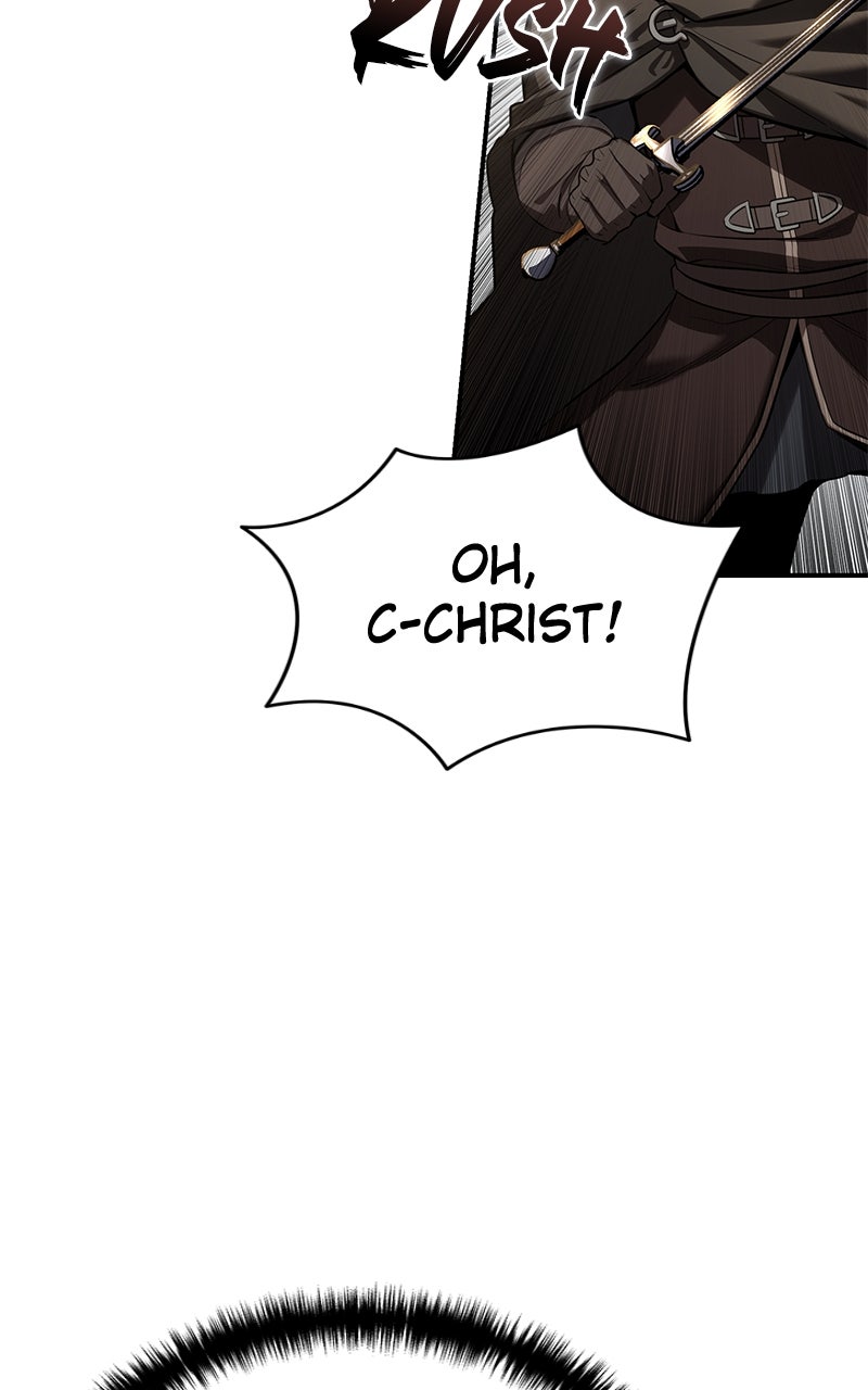 Read The Stellar Swordmaster Manga Online