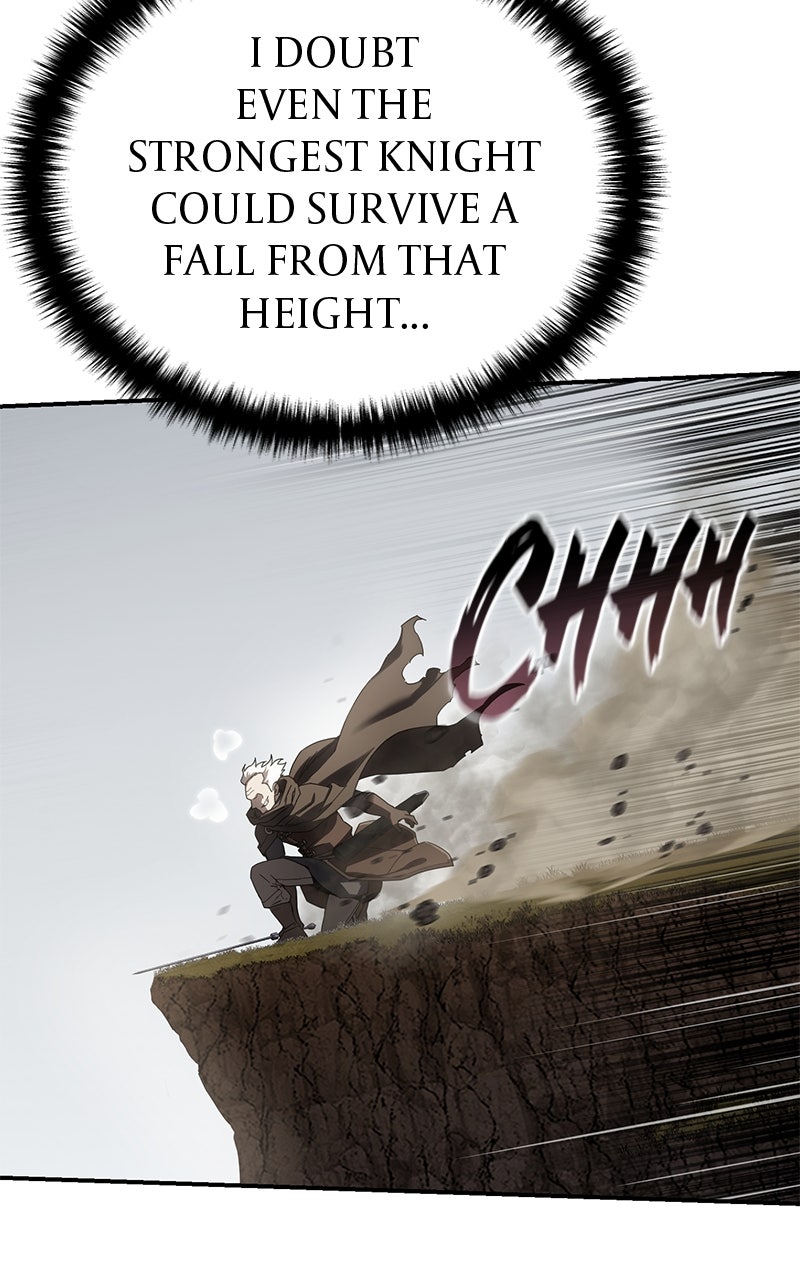 Read The Stellar Swordmaster Manga Online