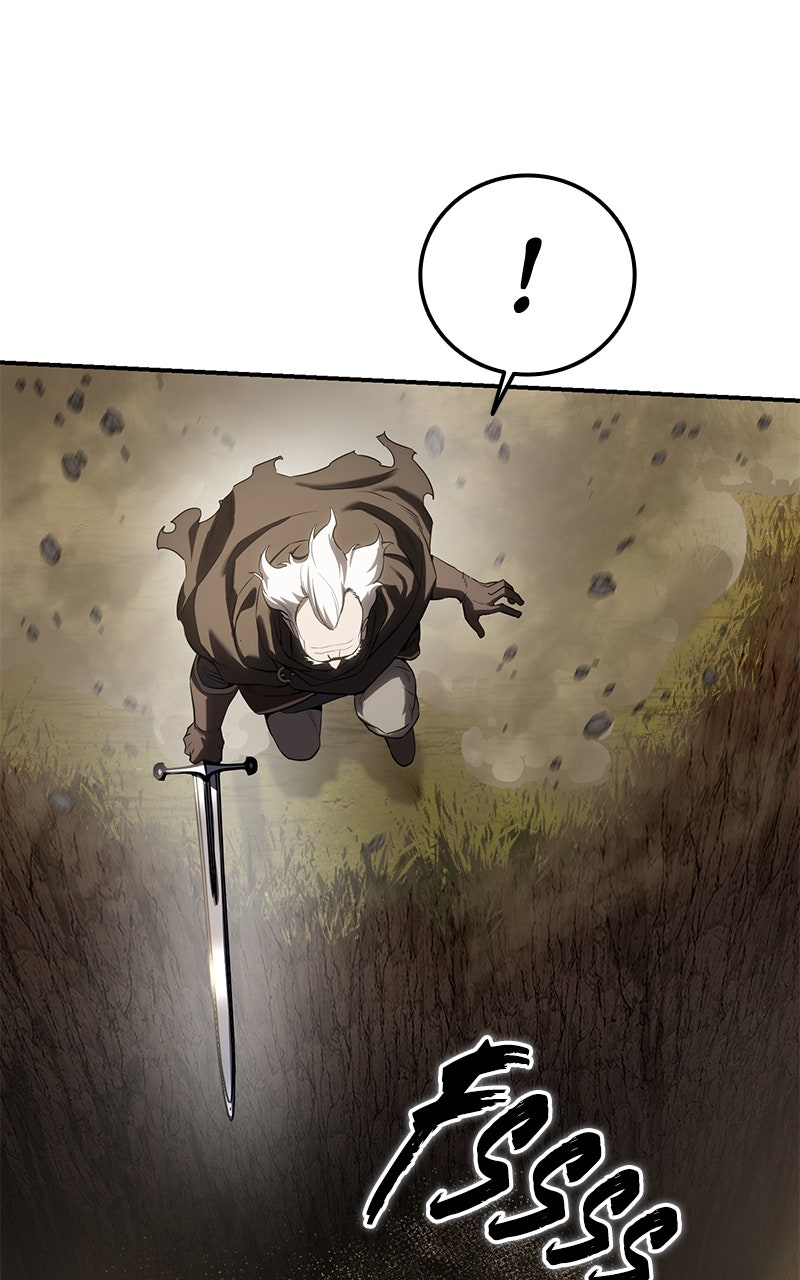 Read The Stellar Swordmaster Manga Online