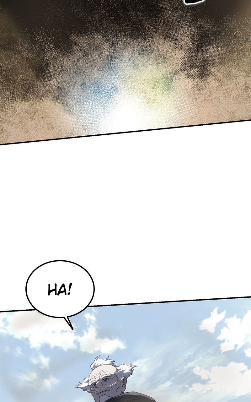 Read The Stellar Swordmaster Manga Online