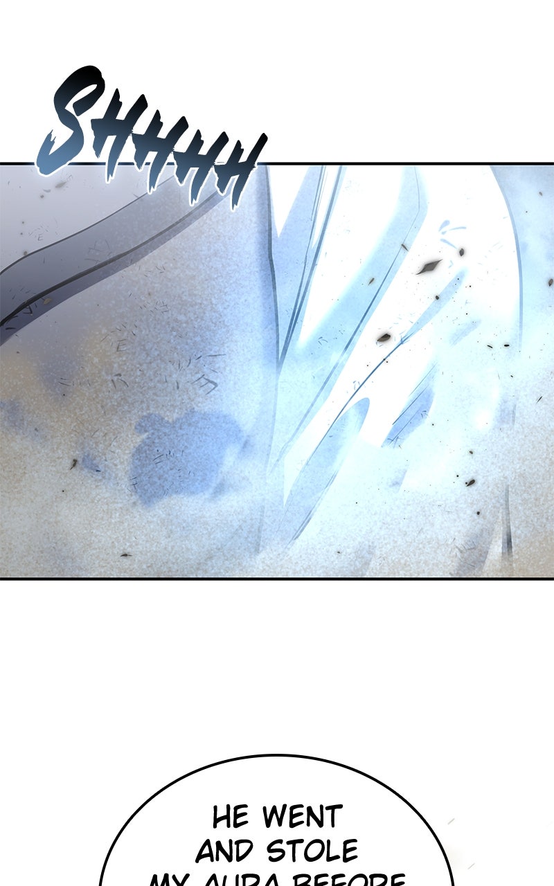 Read The Stellar Swordmaster Manga Online