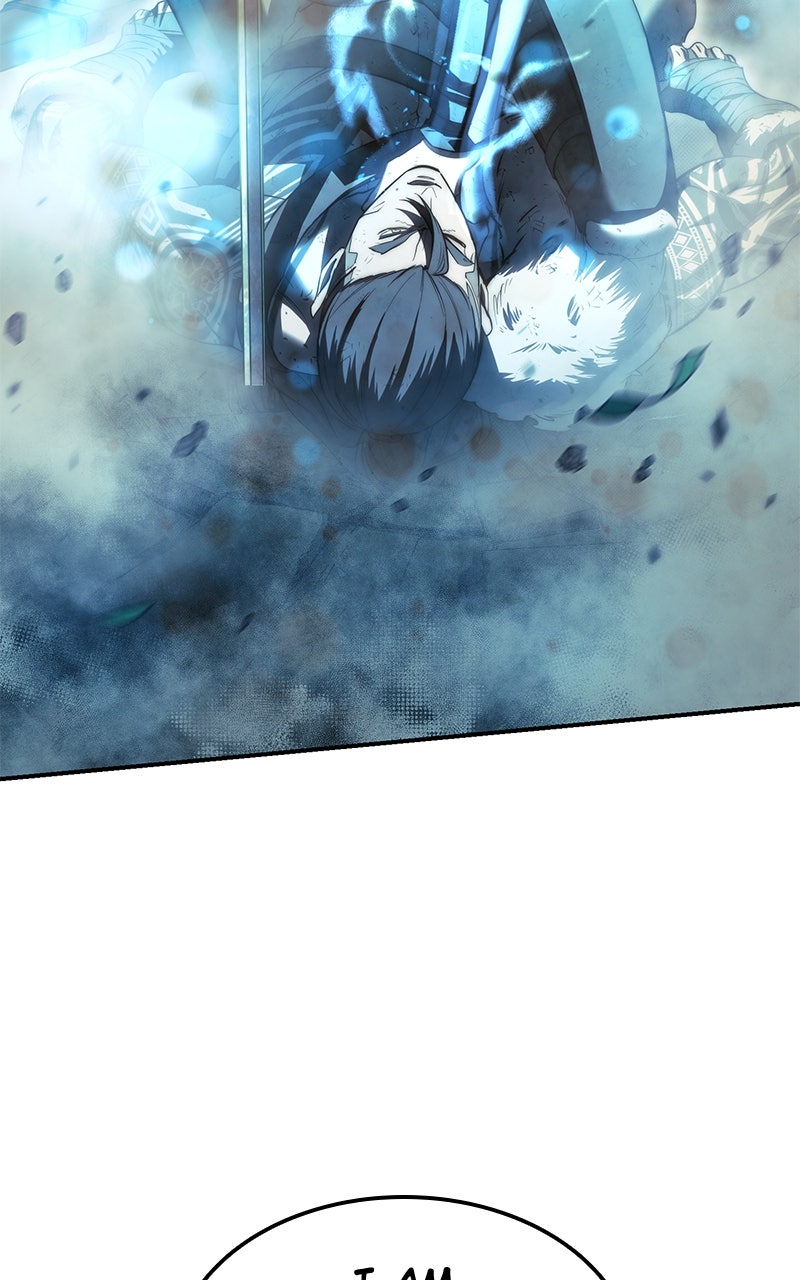 Read The Stellar Swordmaster Manga Online