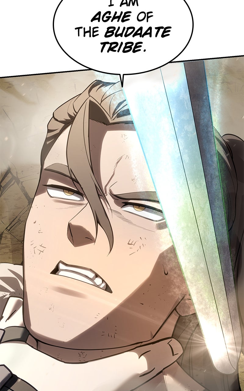 Read The Stellar Swordmaster Manga Online