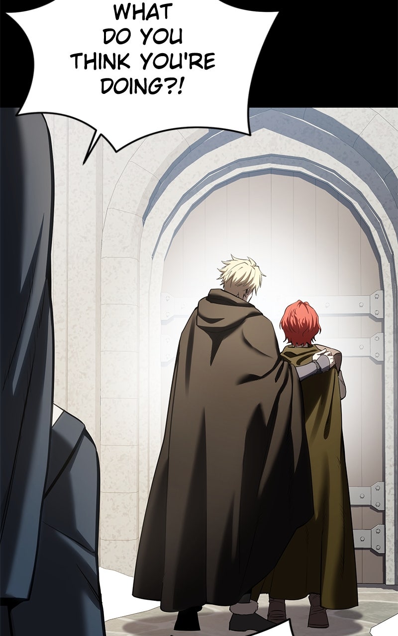 Read The Stellar Swordmaster Manga Online