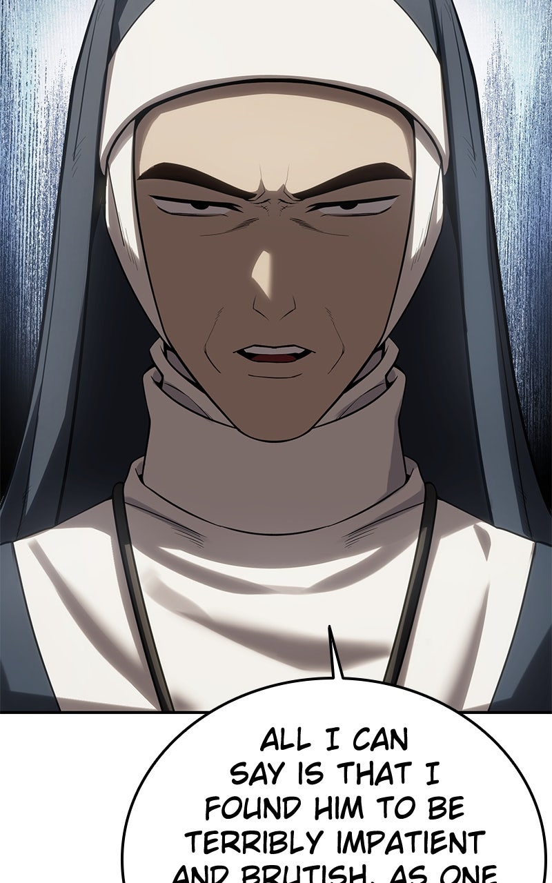 Read The Stellar Swordmaster Manga Online