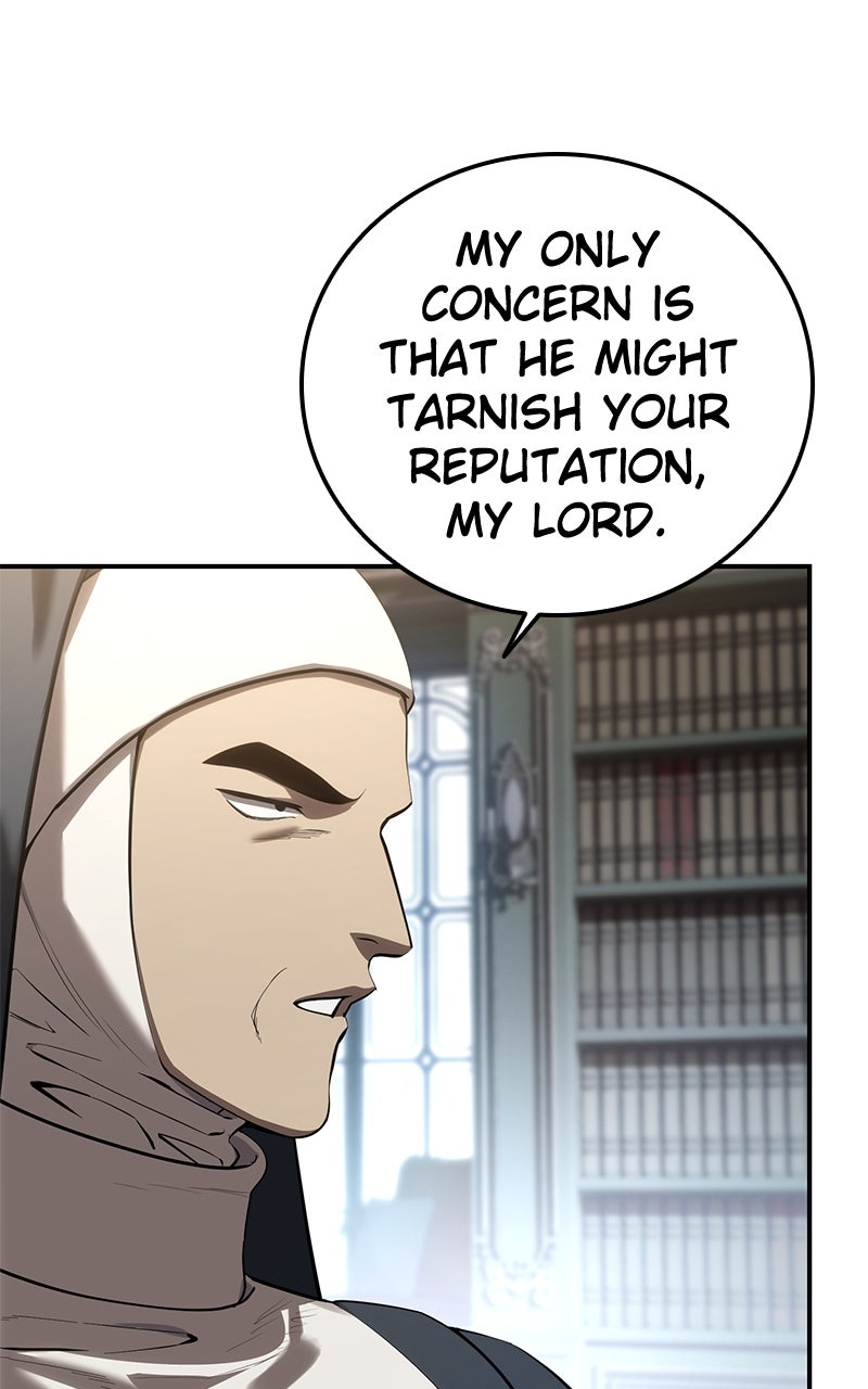 Read The Stellar Swordmaster Manga Online