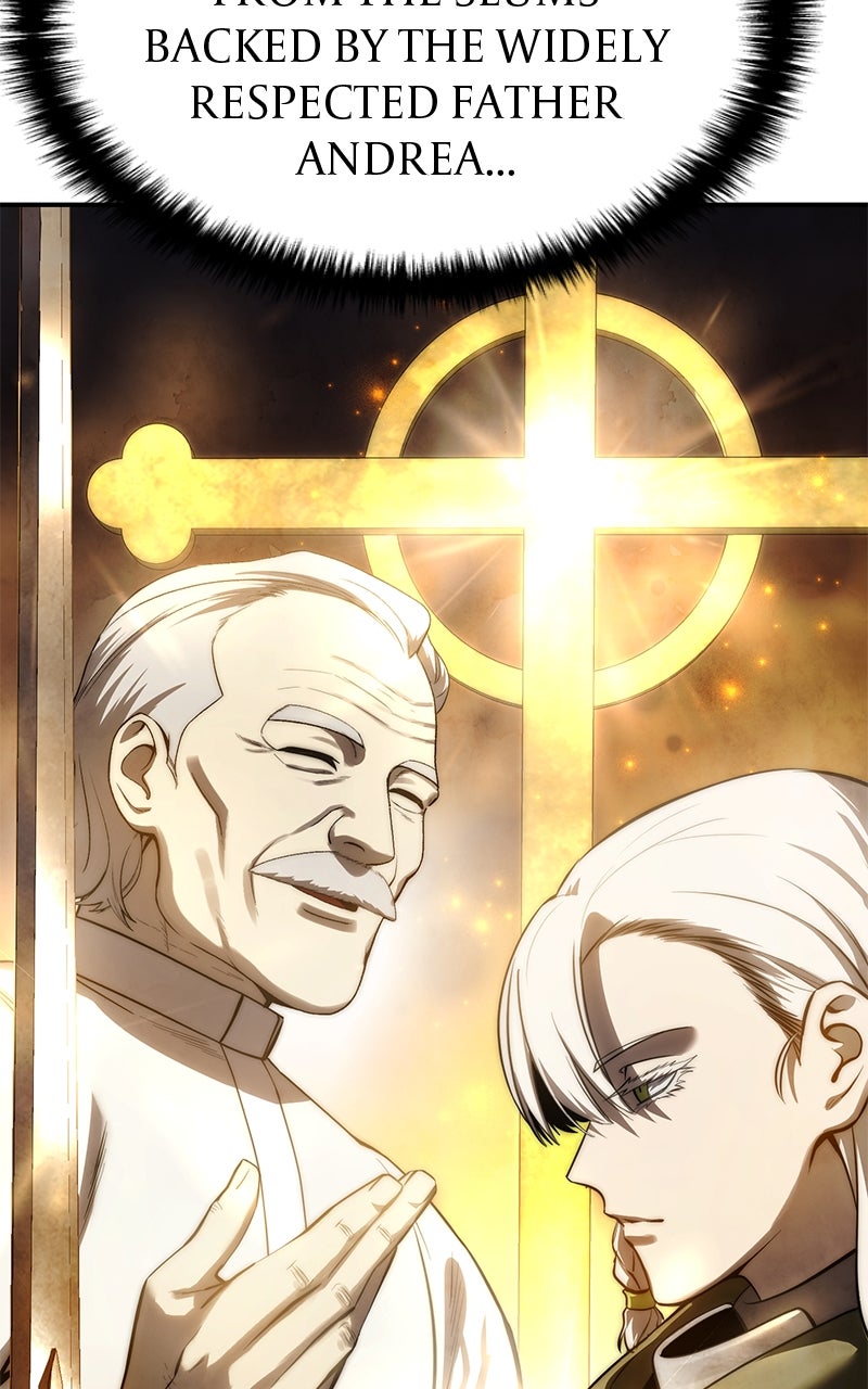 Read The Stellar Swordmaster Manga Online