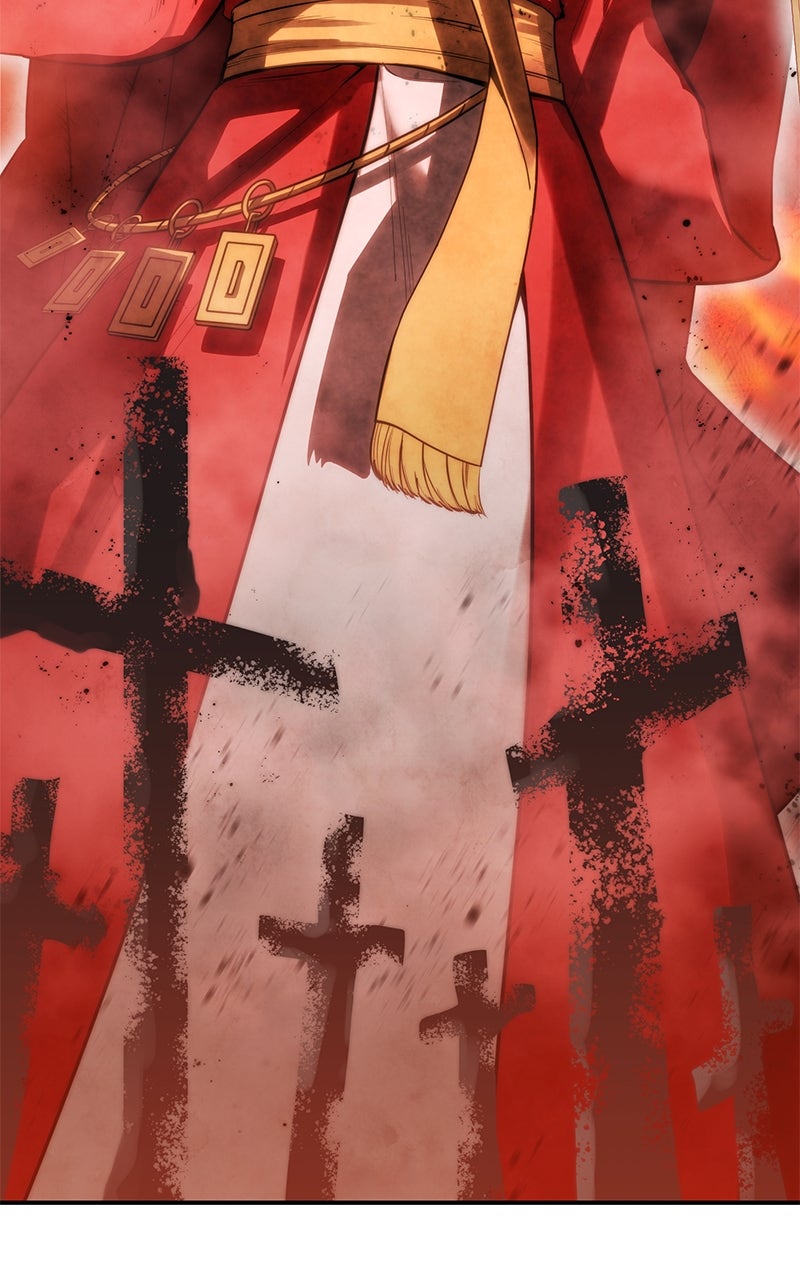 Read The Stellar Swordmaster Manga Online