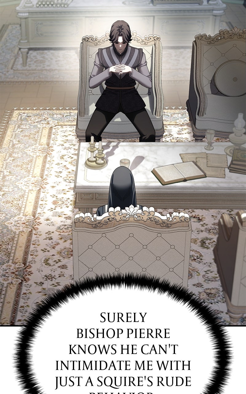 Read The Stellar Swordmaster Manga Online