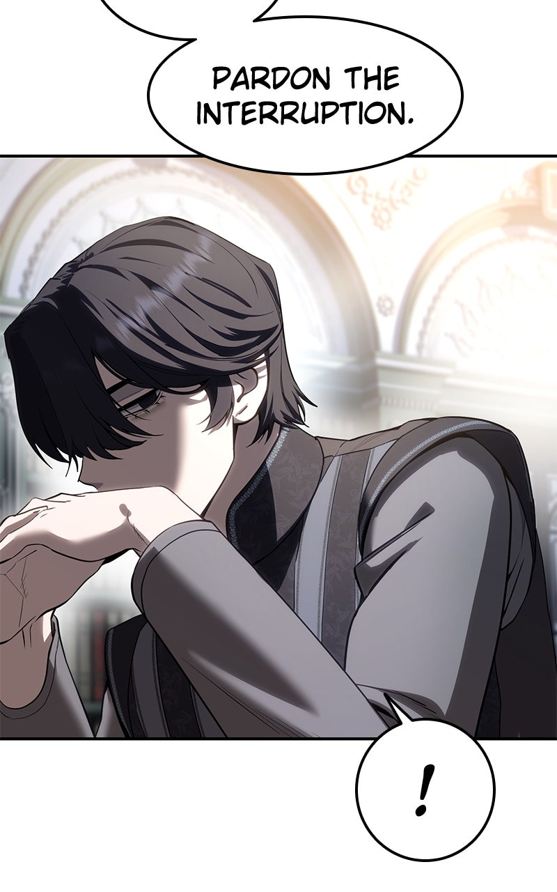 Read The Stellar Swordmaster Manga Online