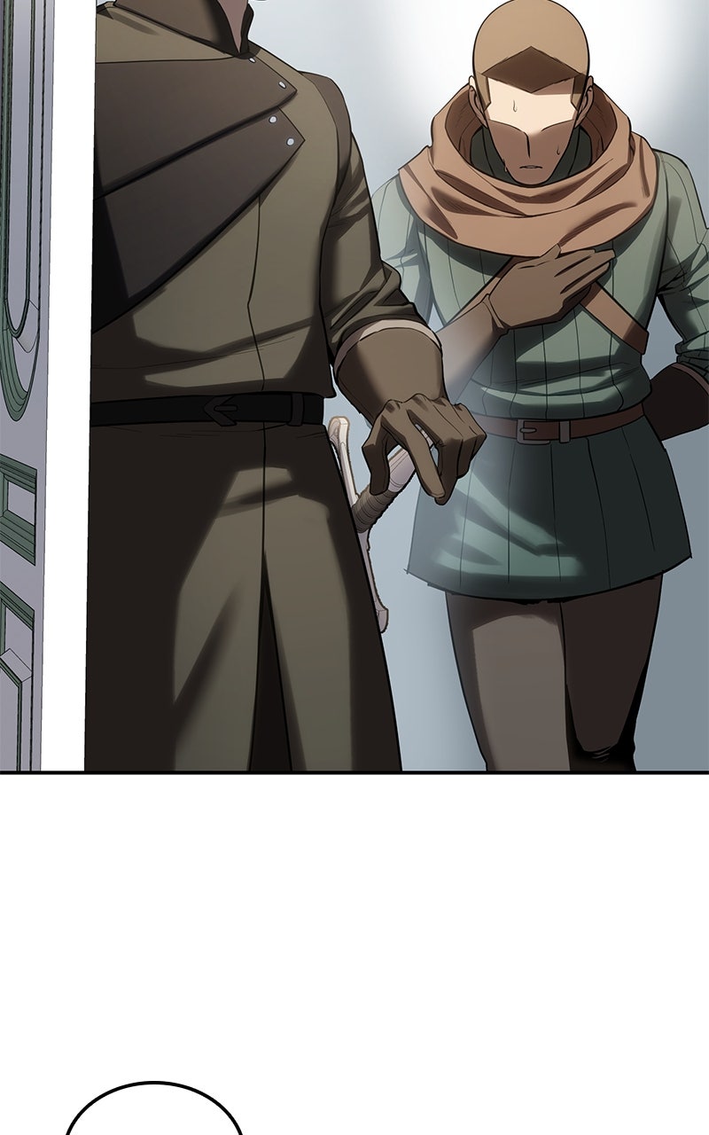 Read The Stellar Swordmaster Manga Online