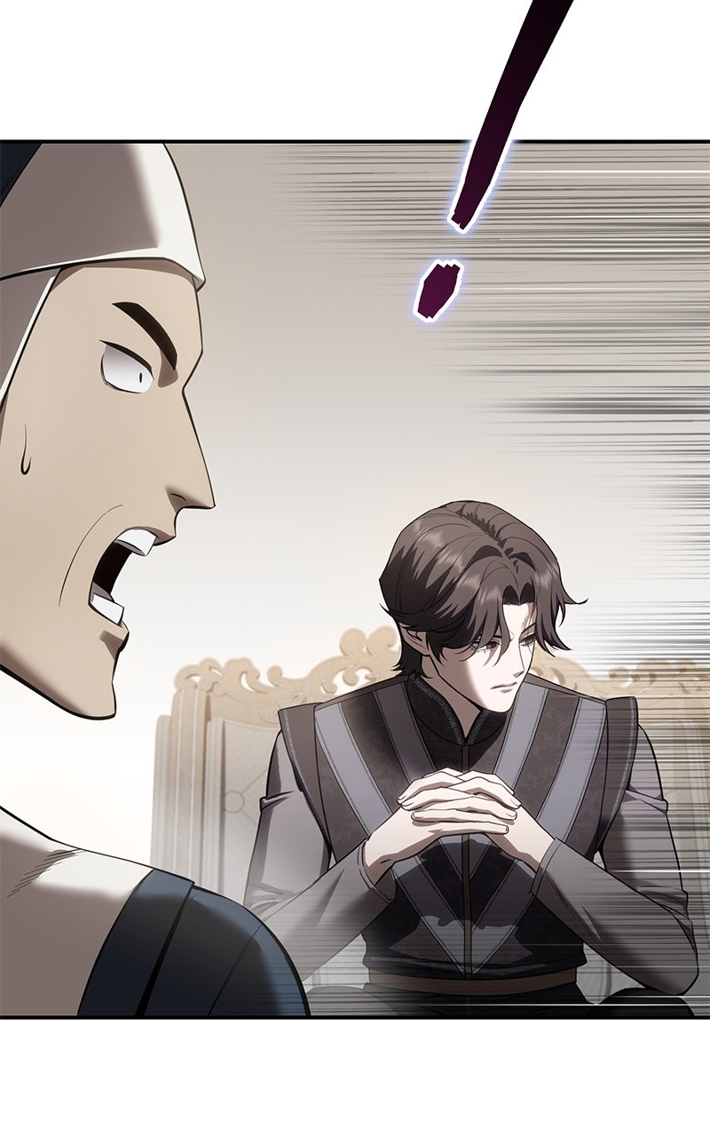 Read The Stellar Swordmaster Manga Online