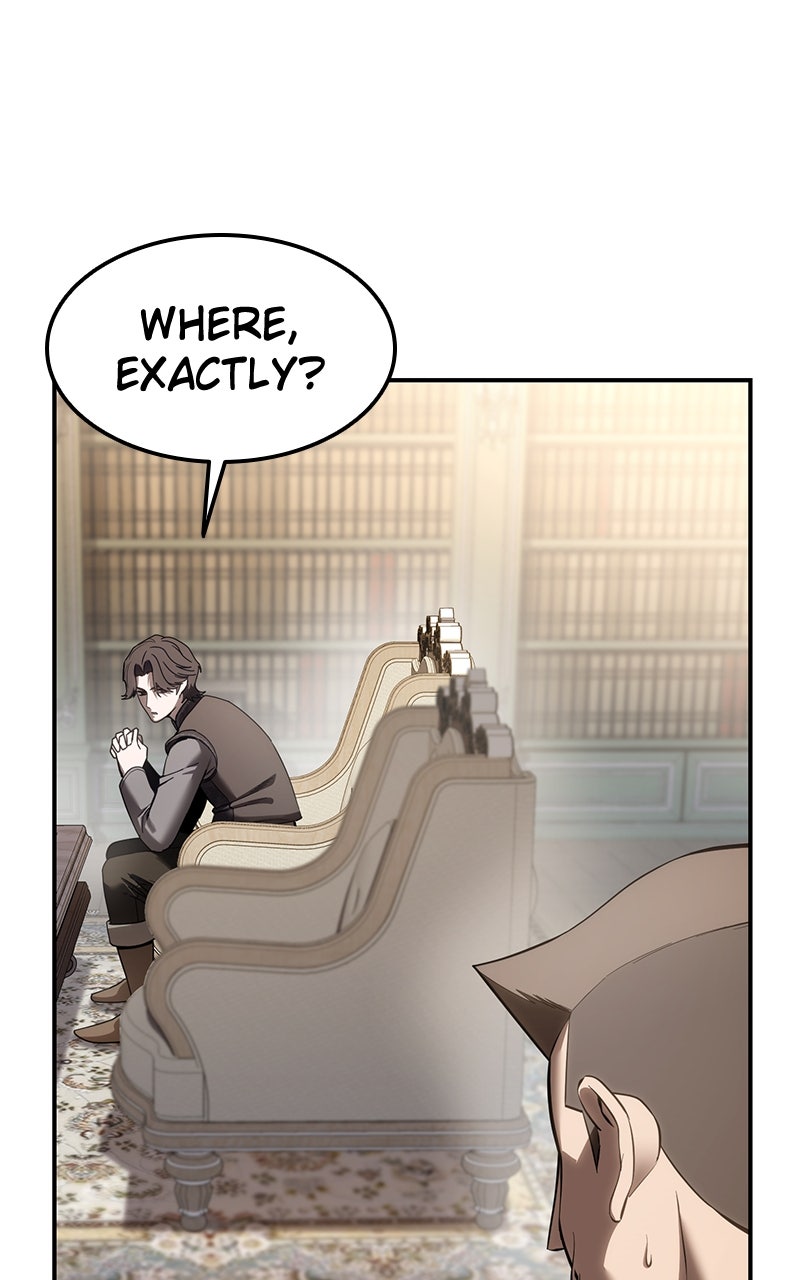 Read The Stellar Swordmaster Manga Online