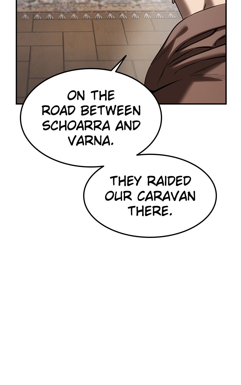 Read The Stellar Swordmaster Manga Online