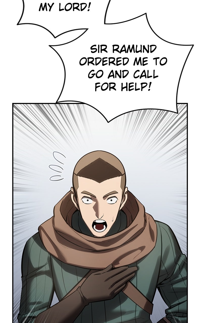 Read The Stellar Swordmaster Manga Online