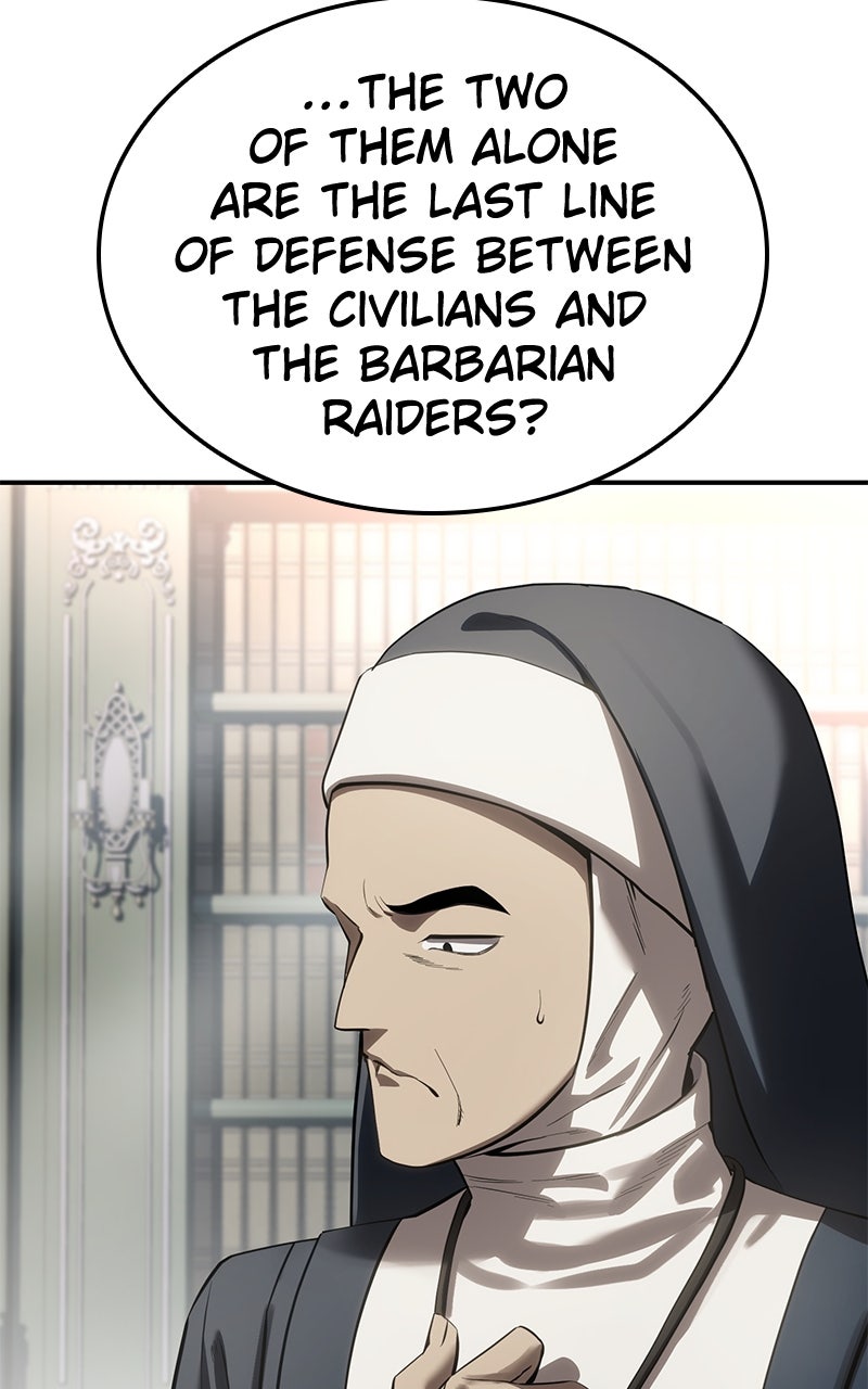 Read The Stellar Swordmaster Manga Online