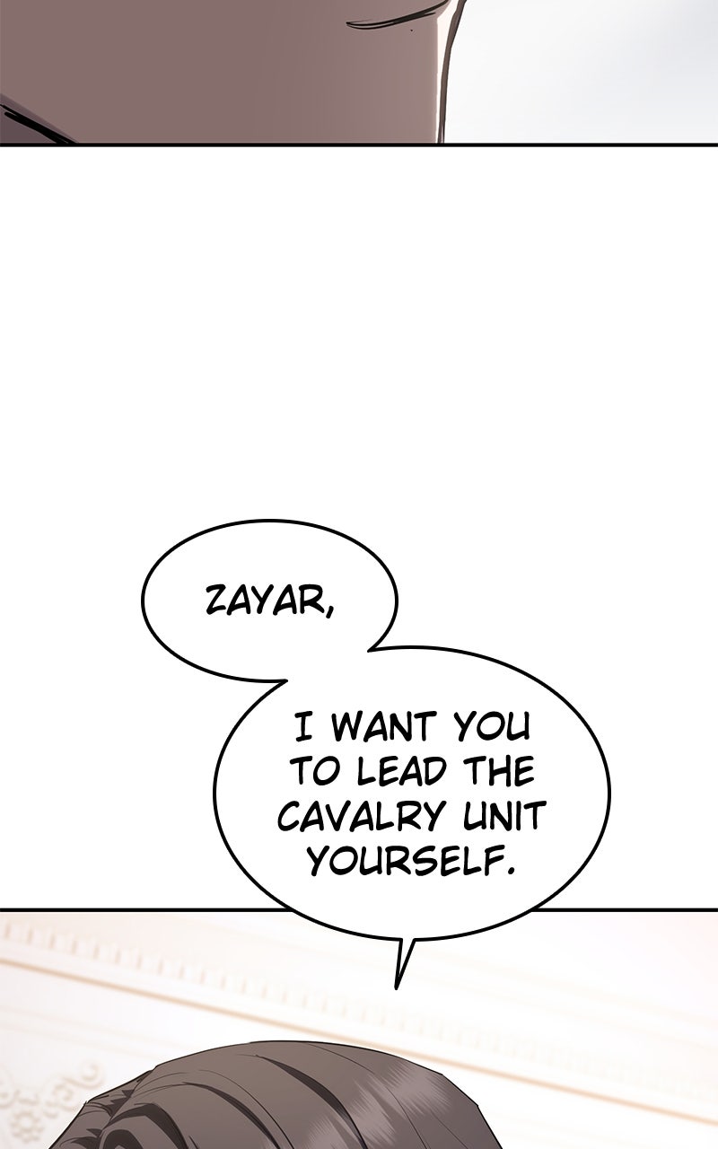 Read The Stellar Swordmaster Manga Online