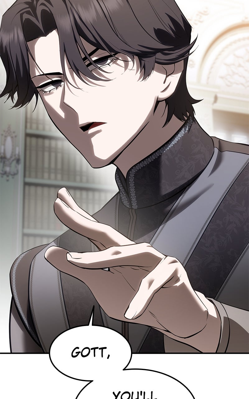 Read The Stellar Swordmaster Manga Online