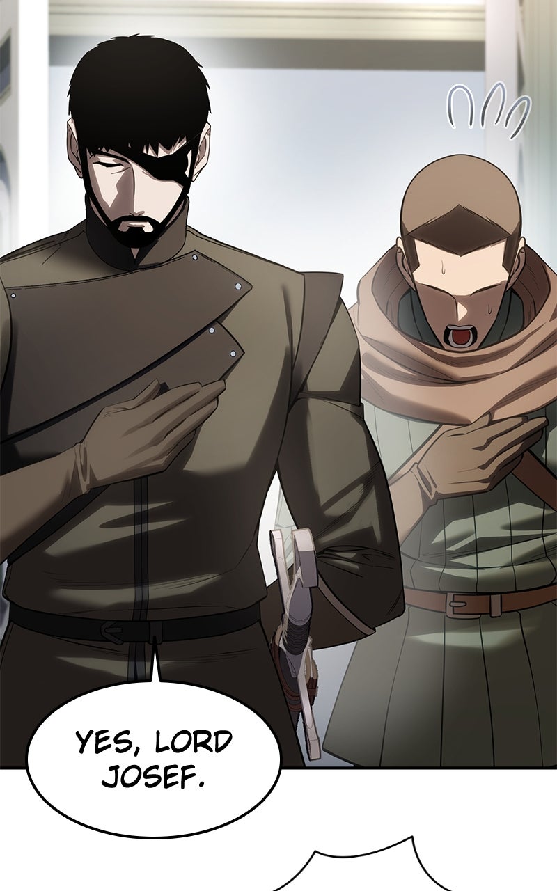 Read The Stellar Swordmaster Manga Online