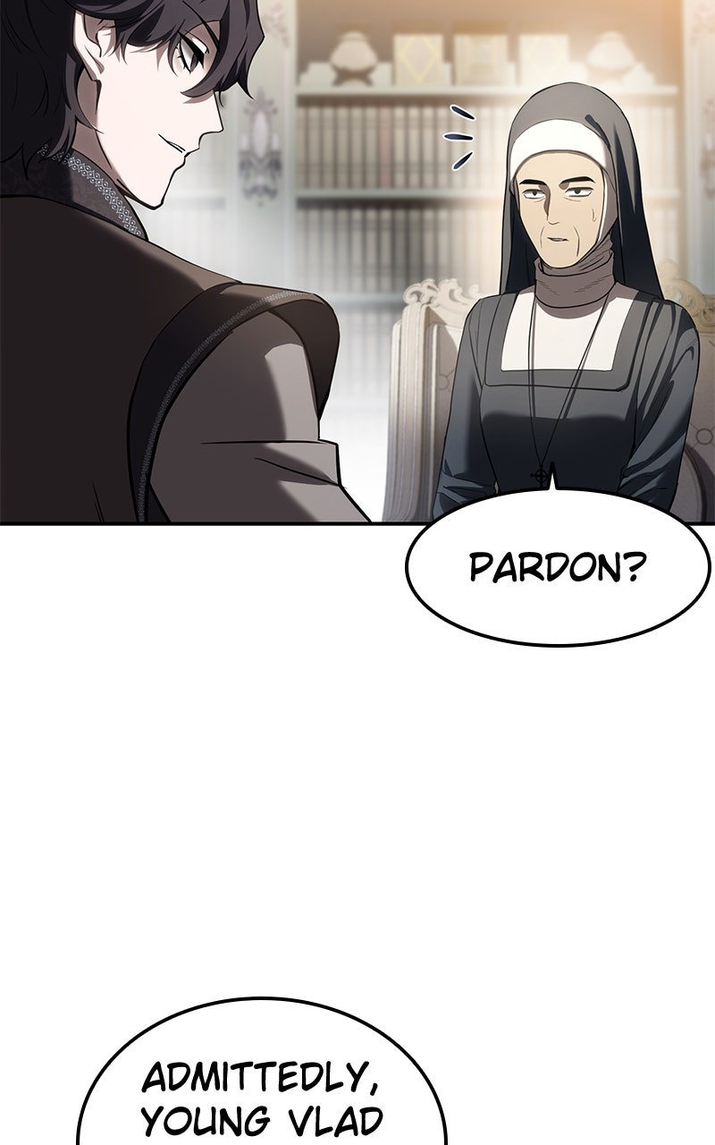 Read The Stellar Swordmaster Manga Online