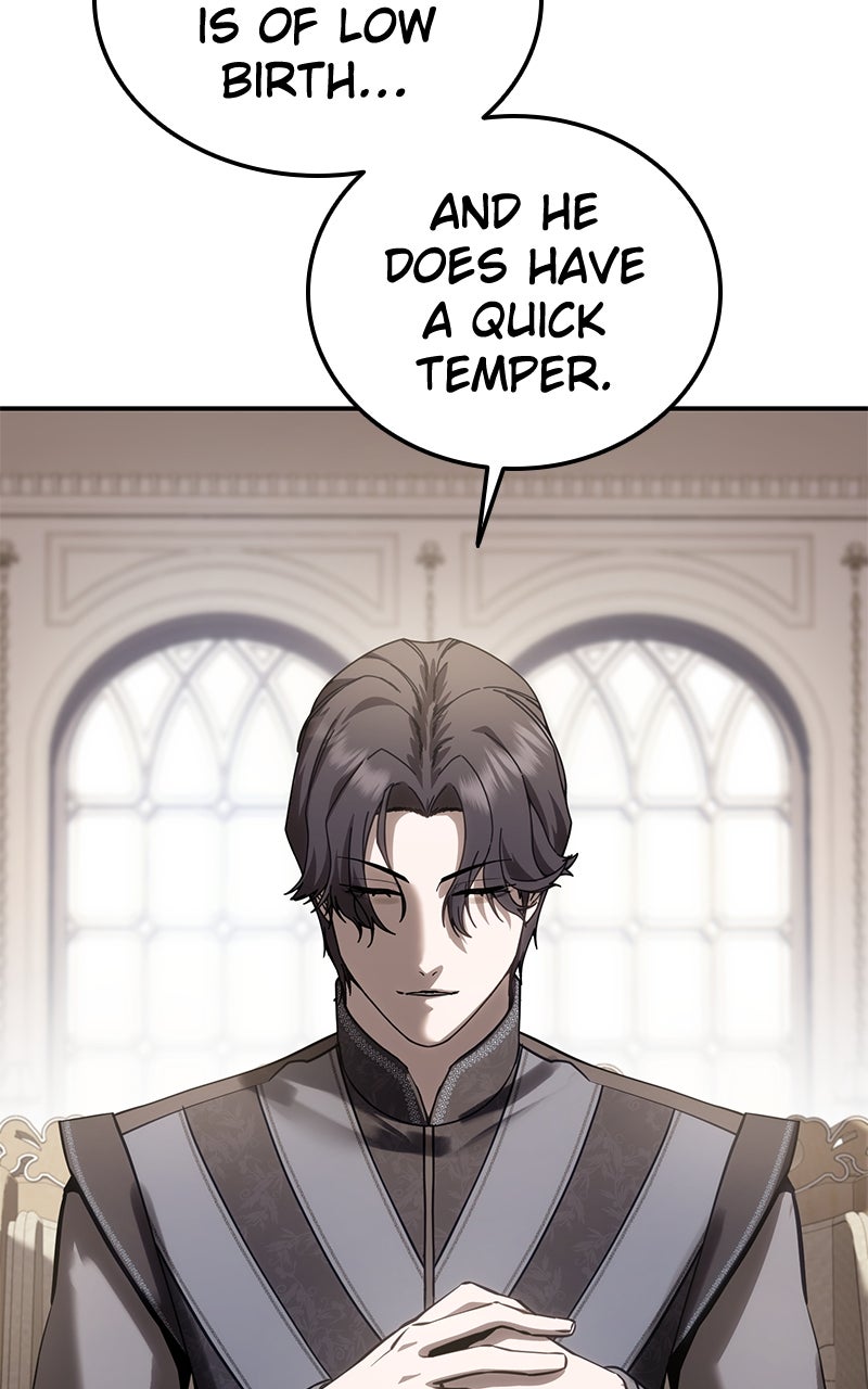 Read The Stellar Swordmaster Manga Online