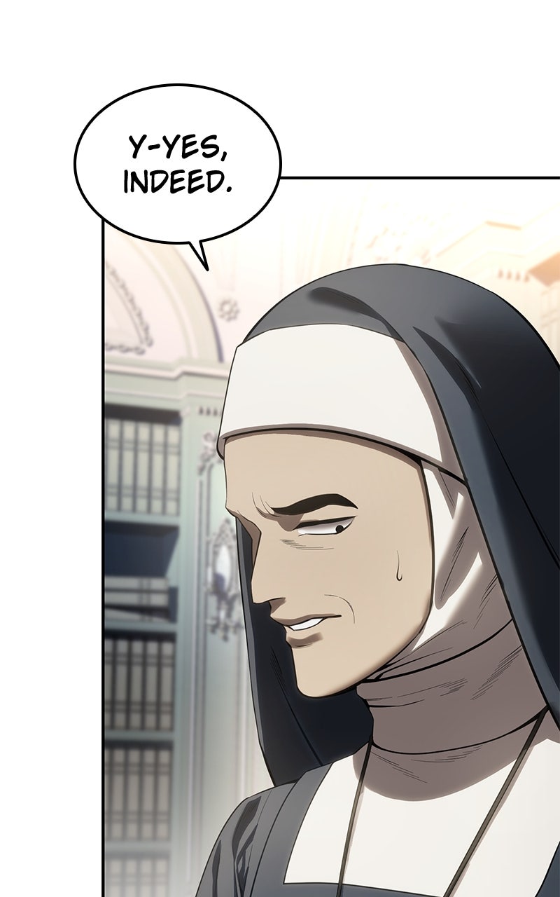 Read The Stellar Swordmaster Manga Online