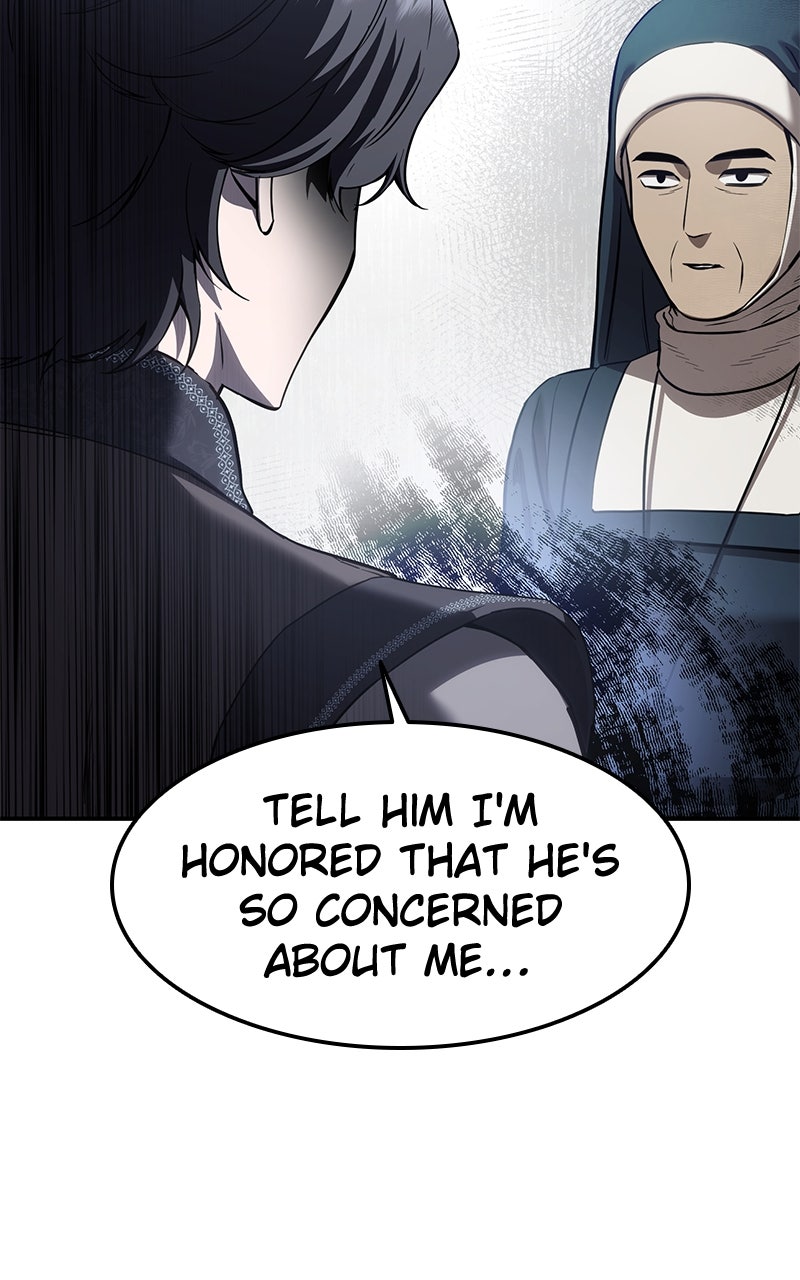 Read The Stellar Swordmaster Manga Online