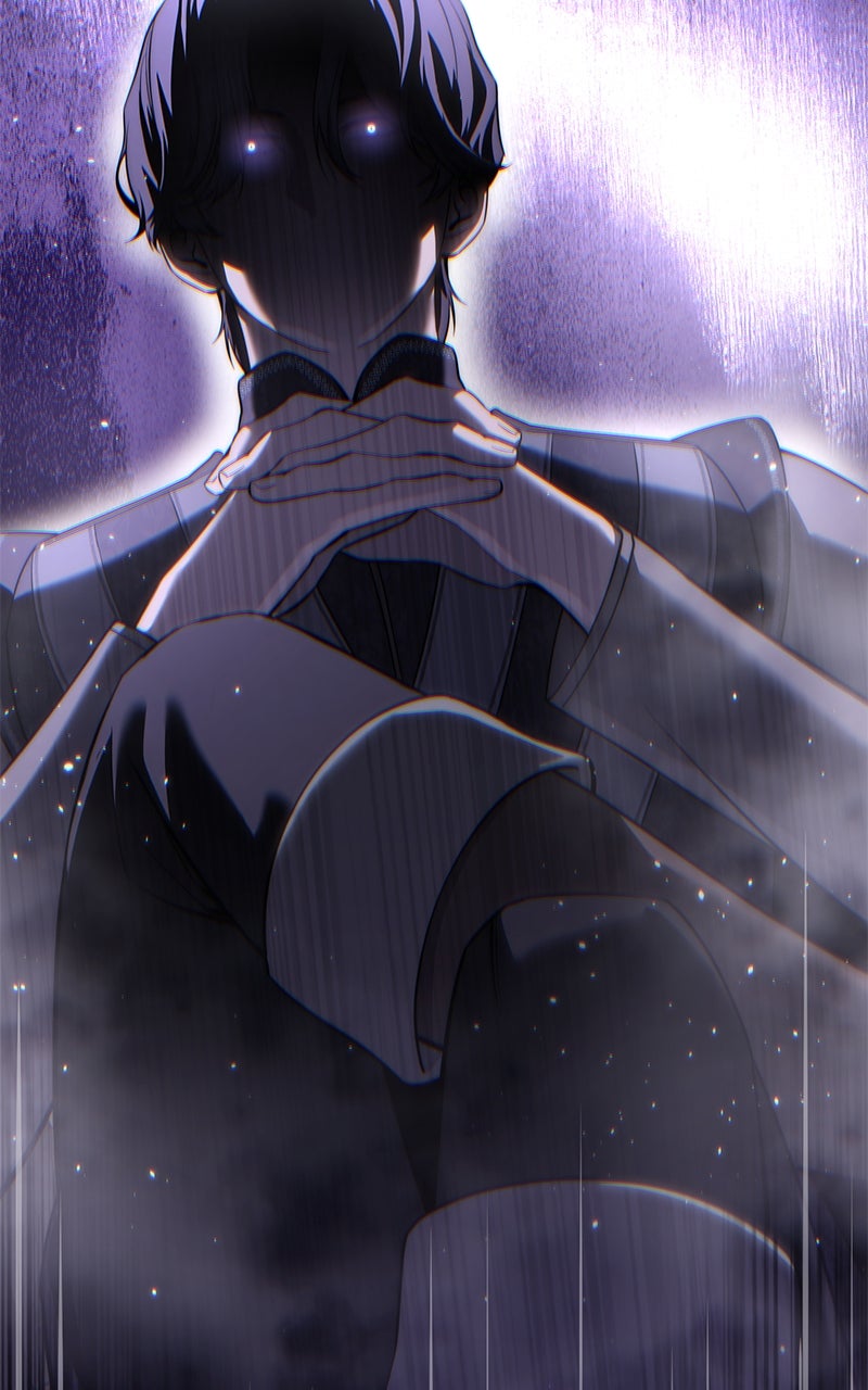 Read The Stellar Swordmaster Manga Online