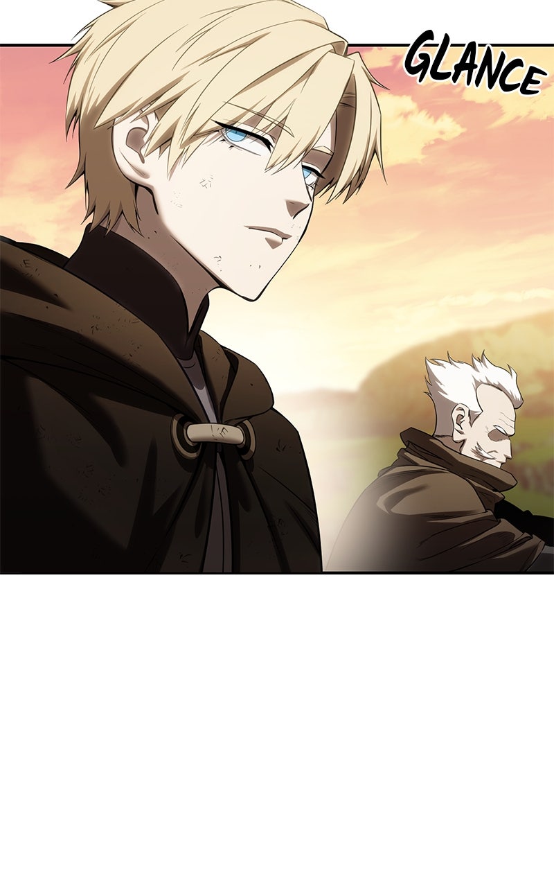 Read The Stellar Swordmaster Manga Online