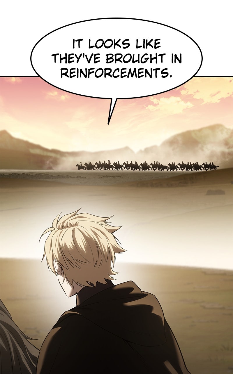 Read The Stellar Swordmaster Manga Online