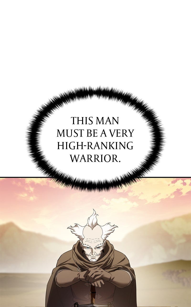 Read The Stellar Swordmaster Manga Online