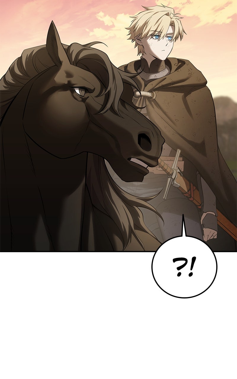 Read The Stellar Swordmaster Manga Online