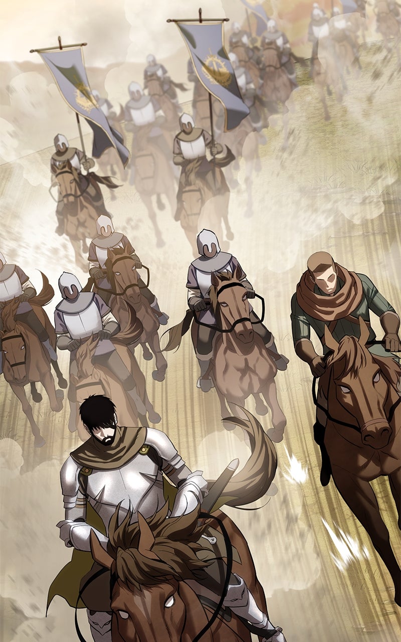 Read The Stellar Swordmaster Manga Online